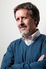 'Izarretatik etxeko bonbiletara, esperimentuen bidez', Fernando Plazaolarekin