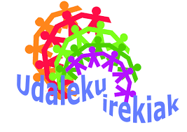 Zabalik da udaleku irekietarako izena emateko epea