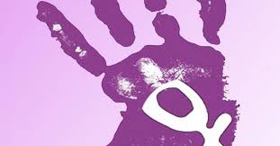 Autodefentsa feministako tailerra martxoaren 11n, 15-30 urte bitarteko emakumeentzat
