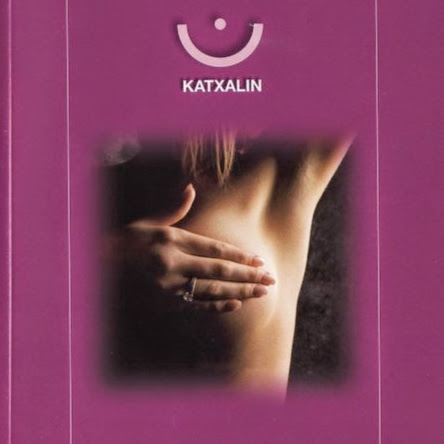 Bularreko minbiziaren prebentzioari buruzko hitzaldia izango da ostegunean