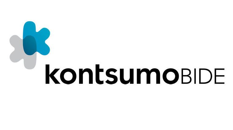 Kontsumo prestakuntza adinekoentzat