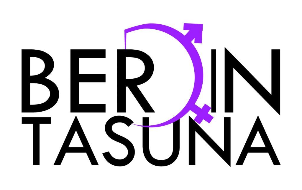 Berdintasun lantaldearen bilera astelehenean