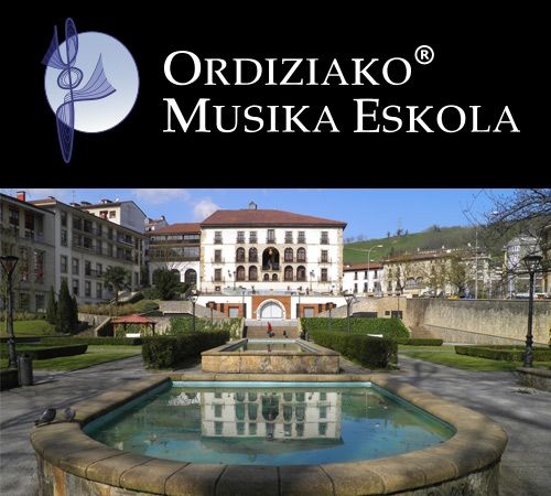 Musika eskolaren inguruko bilera izango da gaur, gurasoekin