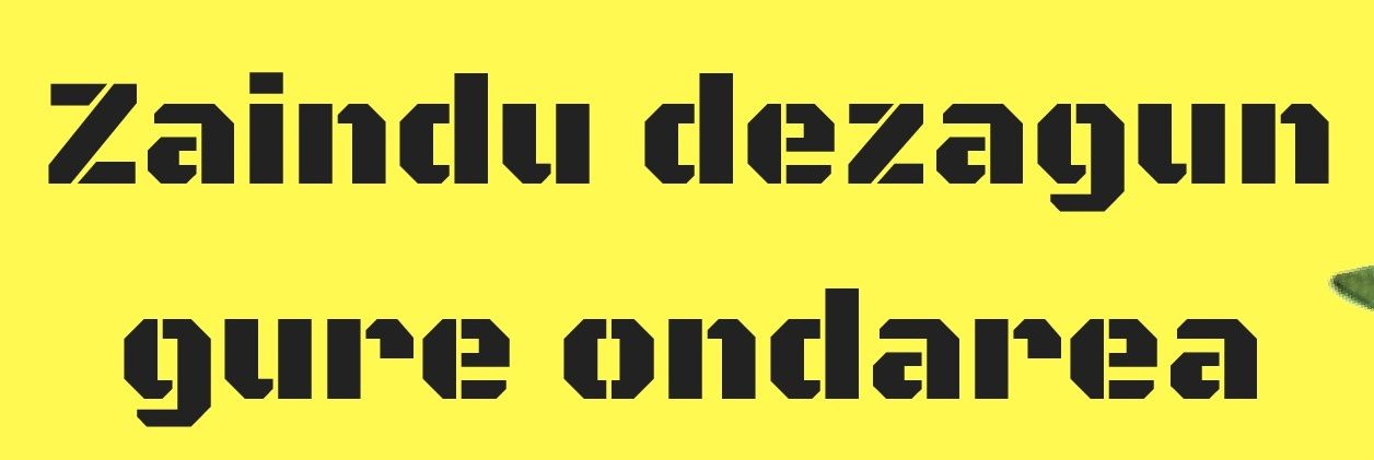 Herriko ondare naturala berreskuratzen hasteko proposamena egingo da astelehenean
