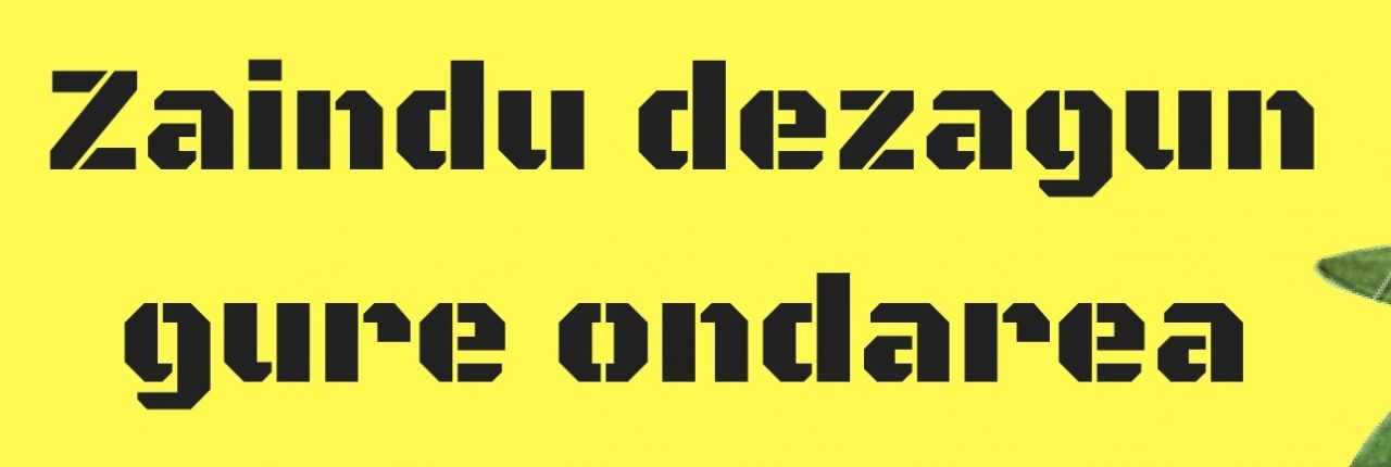 Maiatzaren 2ra atzeratuko da ondare naturalaren inguruko bilera