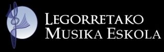 Zabalik dago Musika Eskolan izena emateko epea