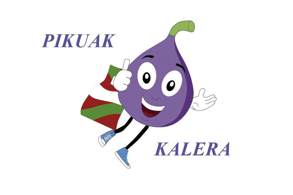 Pikuak Kalera-ren azken saioa, festa giroan