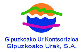 Gipuzkoako Ur Kontsortzioak bi ohar egin dizkie bere abonatuei
