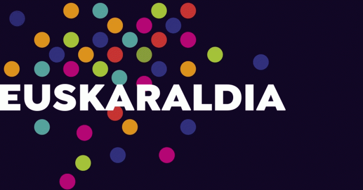 Euskaraldiaren inguruko informazio bilera asteartean