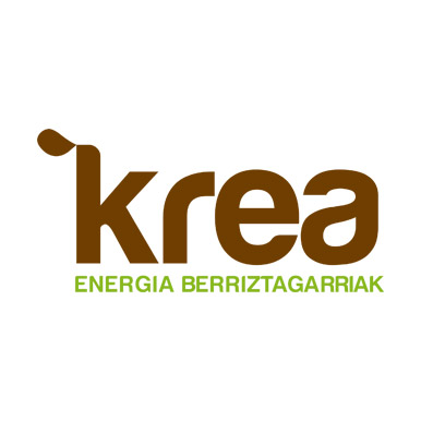 Energia fotovoltaikoen inguruko hitzaldia izango da bihar