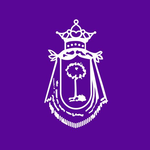 Ipuin kontaketa, bertan behera