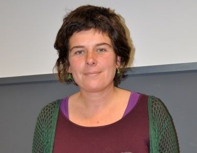 Zaintzaileentzako laguntza taldea jarriko da martxan, ekainera bitarte