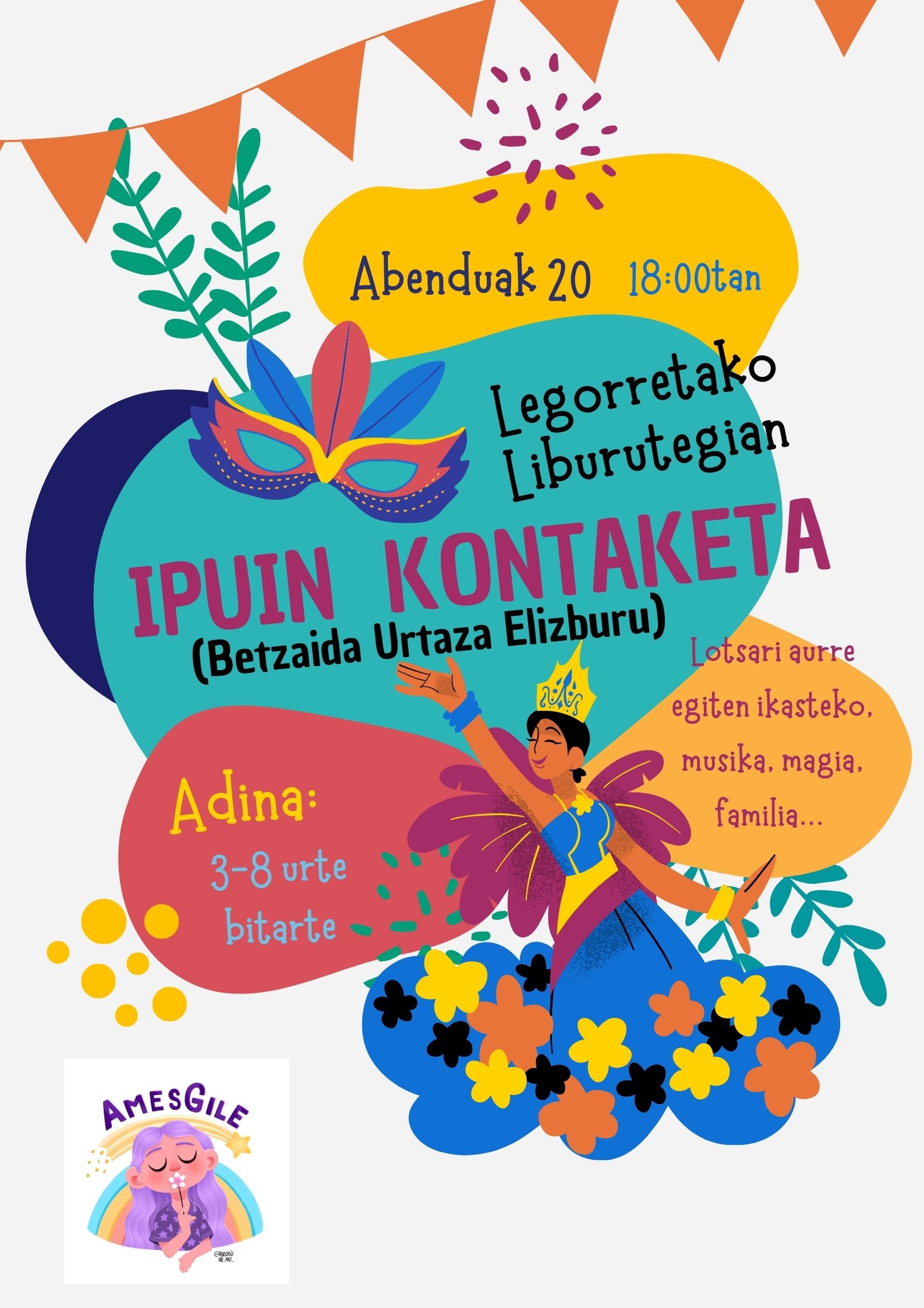 Kartela Abenduak 20 jpg