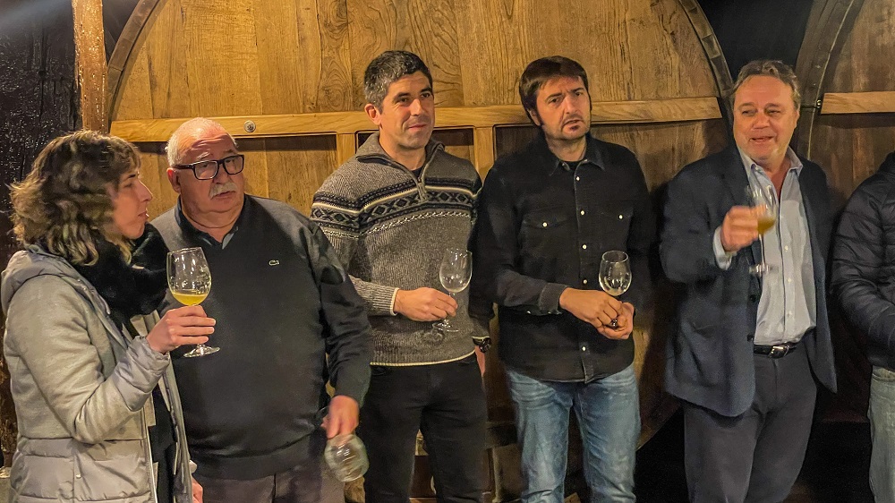 Txotx Legorreta3